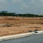 Mua bán đất KDC City Land Bình Dương, Giá 14tr/m2, trả chậm 4 đợt 0% lãi suất