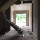 Cần vốn làm ăn nên bán gấp 2  căn nhà mặt tiền.