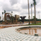 khu dân cư tân lập tân uyên bình dương