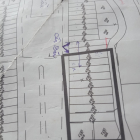 Chính chủ cần bán 2 lô đất vị trí đẹp, giá tốt Bắc Sơn, Thái Nguyên.