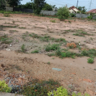 CẦN TIỀN BÁN GẤP LÔ ĐẤT 60M2  NGAY TRUNG TÂM THỊ XÃ