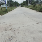 GIA ĐÌNH CẦN VỐN MỞ RỘNG KINH DOANH NÊN CẦN BÁN GẤP LÔ ĐẤT GẦN CHỢ