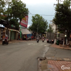 ĐẤT NỀN GIÁ RẺ ĐẦU TƯ SIÊU LỢI NHUẬN TẠI TÂN AN BÌNH DƯƠNG GẦN KHU ĐẠI NAM