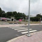 ĐẤT THỔ CƯ BÌNH DƯƠNG LIỀN KỀ VÒNG XOAY AN PHÚ