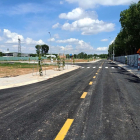 BÁN ĐẤT SIÊU HÓT GIÁ ĐÂU TƯ ....................