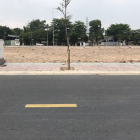 ĐẤT NỀN THỔ CƯ NGAY MT DT 743 GẦN VÒNG XOAY AN PHÚ , THUẬN AN , BÌNH DƯƠN