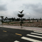 GIÁ CHỈ 1200 TRIỆU/NỀN, THỔ CƯ SỔ RIÊNG