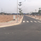 Mở bán BÌNH CHUẨN CENTER CITY Chỉ với 1tỳ nhận nền ngay - Sổ hồng trao tay!