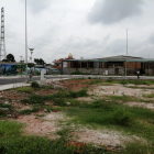 KHU ĐÔ THỊ BÀU BÀNG - MT QUỐC LỘ 13 BÌNH DƯƠNG