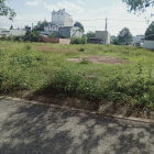 NGÂN HÀNG THANH LÝ ĐẤT NỀN NGAY KĐT MỚI BÌNH DƯƠNG, GIÁ CHỈ TỪ 539TR/NỀN.