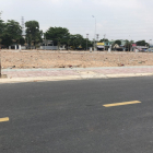 ⭕️ SIÊU HẤP DẪN, VỊ TRÍ VÀNG,ĐẤT NỀN THỊ XÃ THUẬN AN -BÌNH DƯƠNG⭕️