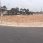 ⭕️ SIÊU HẤP DẪN, VỊ TRÍ VÀNG,ĐẤT NỀN THỊ XÃ THUẬN AN -BÌNH DƯƠNG⭕️