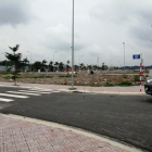 ⭕️ SIÊU HẤP DẪN, VỊ TRÍ VÀNG,ĐẤT NỀN THỊ XÃ THUẬN AN -BÌNH DƯƠNG⭕️