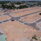 Đất Thuận Giao Bình Dương Đã Có Sổ Riêng Từng Nền