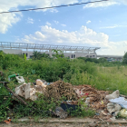 Cho nhà đầu tư cực hot! Cạnh đường 32, lô góc 2 mặt tiền, giá đầu tư. Gọi nhanh!