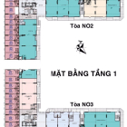 CƠ HỘI ĐẦU TƯ SINH LỜI VƯỢT TRỘI VỚI KIOT ECOHOME-3-0972525080