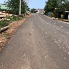 Chính chủ bán gấp lô đất giá rẻ ở đường Phan Chu Trinh TT Vĩnh An Đồng Nai