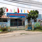 ĐẤT NỀN THỔ CƯ, GIÁ RẺ, XÂY DỰNG