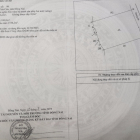 Cần bán lô đất tại huyện Vĩnh Cửu, tỉnh Đồng Nai, giá siêu đẹp.