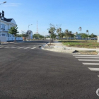 KHU DÂN CƯ HAI THÀNH MỞ RỘNG, BẢO ĐẢM VỊ TRÍ ĐẸP, GIÁ ƯU ĐÃI TIỆN ĐẦU TƯ XÂY TRỌ