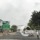 bán đất nền trung tâm thành phố vĩnh yên, ngay khu thành ủy vĩnh yên