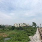 MUA ĐẤT NỀN CÓ SỔ ĐỎ, KHỞI CÔNG XÂY DỰNG NGAY TẠI TRUNG TÂM TP VĨNH