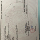 Đất nền dự án Fairy Town Vĩnh Yên