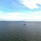 Bán Đất Nghỉ Dưỡng Ven Biển Bà Rịa - Vũng Tàu