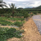 bán đất làm vườn điện nước đầy đủ giá 620 triệu