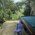 Bán lô đất đầu tư bảo đảm sinh lời liền, 103x 70m, giá rẻ 38tr/1m ngang