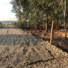 Bán đất thuộc khu đô thị sắp mở tại Phan Thiết