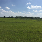 Cần bán gấp đất chia tài sản xã Trung An Củ Chi