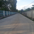 Chính chủ cần bán 3 lô đất trung tâm xã Tân Hiệp, giá tốt cho các nhà đầu tư.