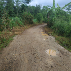 Cần bán 1 mẫu đất Bàu Cạn, Long Thành đường liên tỉnh chỉ 500 ngàn/m2.