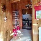 Cần bán nhà TTTP hẻm Quang Trung Giá 820tr Nhà đẹp + Giá tốt lấy Nhanh