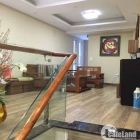 Đội cấn; 55m2 x 2 tầng; giá 15tr/tháng