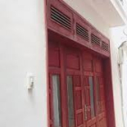 Cho thuê mặt bằng kinh doanh đường Bưởi làm văn phòng, tóc, cf, nail... giá 15tr