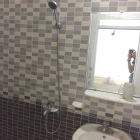 Cho thuê nhà Linh Lang làm NHÀ NGHỈ,CHDV,VP..giá 50tr