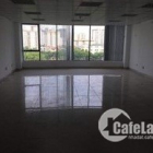 Cho thuê nhà phố Phan Đình Phùng 100m2 Giá 110tr/tháng