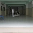 Cho thuê nhà phố Trần Vĩ 15tr/tháng VĂN PHÒNG , KINH DOANH ,