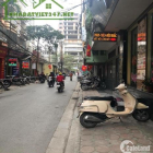 cho thuê nhà tây sơn kinh doanh online, văn phòng hộ gd , CHDV , HOMSTAY 16tr/th