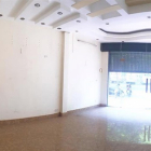 Cho thuê nhà mặt phố Tây Sơn ko giới hạn MHKD giá 20tr