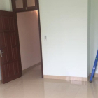 Cho thuê Cửa hàng MP Khâm Thiên 30m2 Giá 22tr/tháng