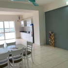 Cho thuê nhà Đại Cồ việt làm cửa hàng,cty giá 18tr