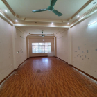 Cho thuê nhà mặt phố Phố Vọng làm VP,shop,nail..giá 16tr