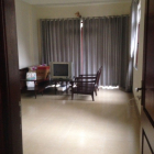 Cho thuê nhà phố Quang Trung làm VP ,cty, CHDV....giá 20tr