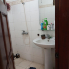 Cho thuê nhà Lĩnh Nam làm vp,CHDV,tóc,hàng ăn giá 48tr