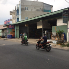 Chính chủ cần cho thuê mặt bằng mặt tiền, vị trí đẹp, giá tốt