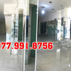 Nhà mặt tiền Nguyễn Ảnh Thủ, Trung Mỹ Tây Hóc Môn/Q12 6x15m