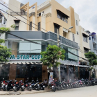 CHÍNH CHỦ CẦN SANG NHƯỢNG QUÁN VIVA STAR COFFE